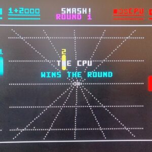 XPong48 - Image 2