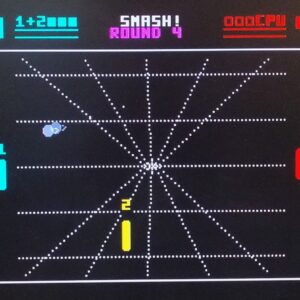XPong48 - Image 3