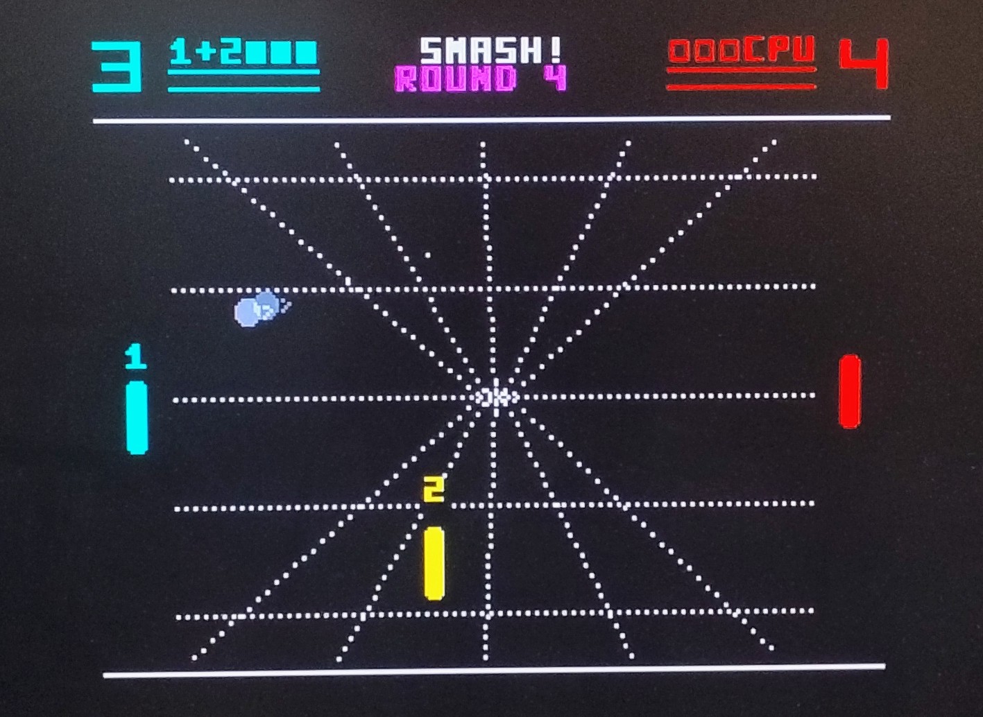 XPong48 - Image 3