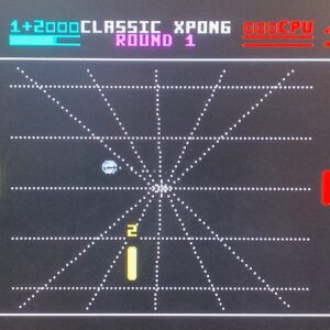 XPong48 - Image 4