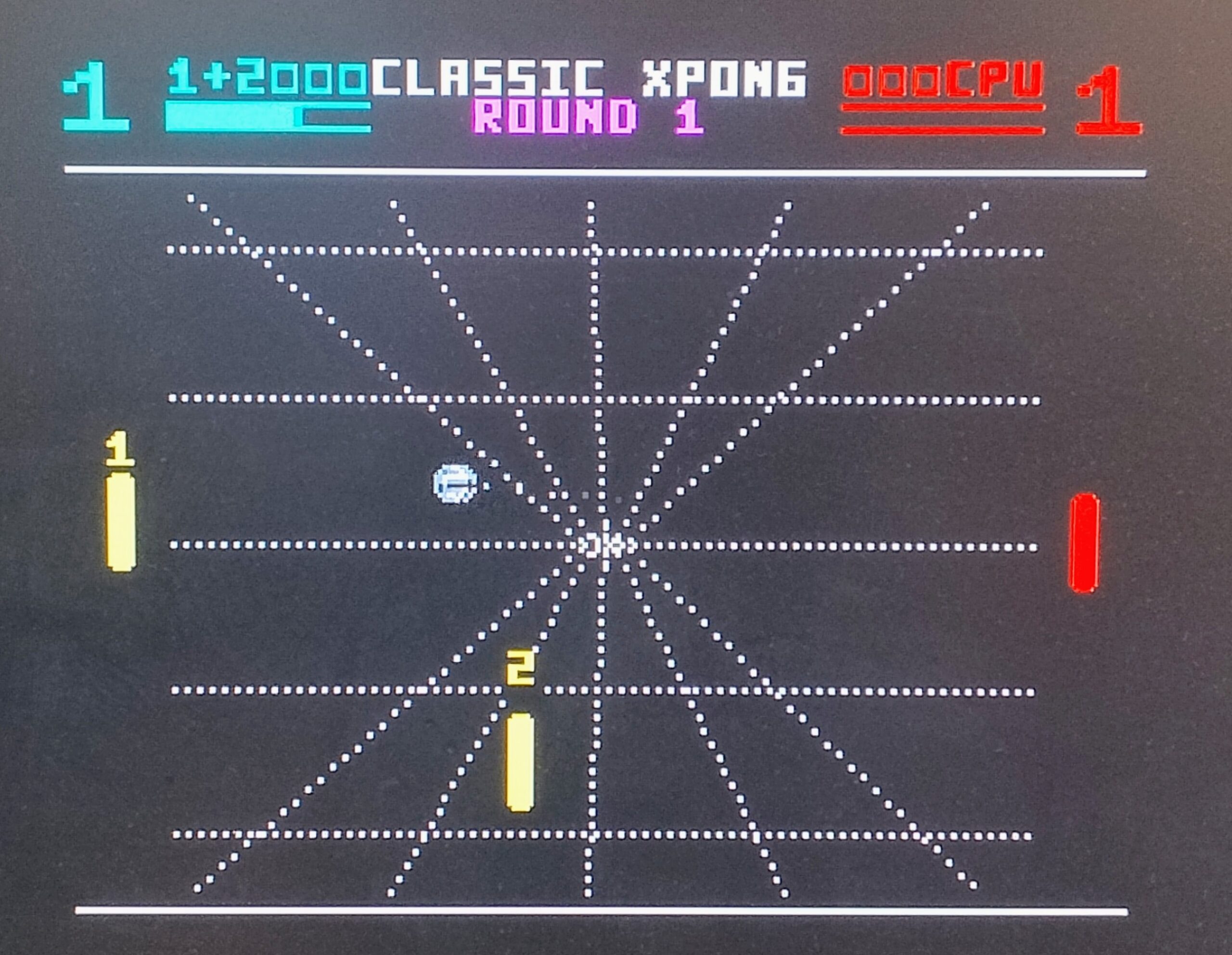 XPong48 - Image 4