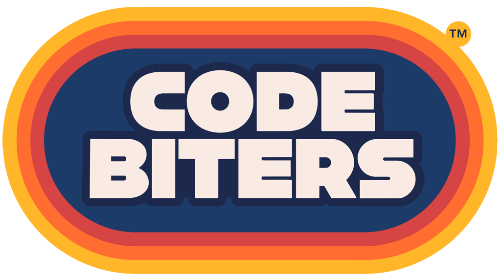 CodeBiters