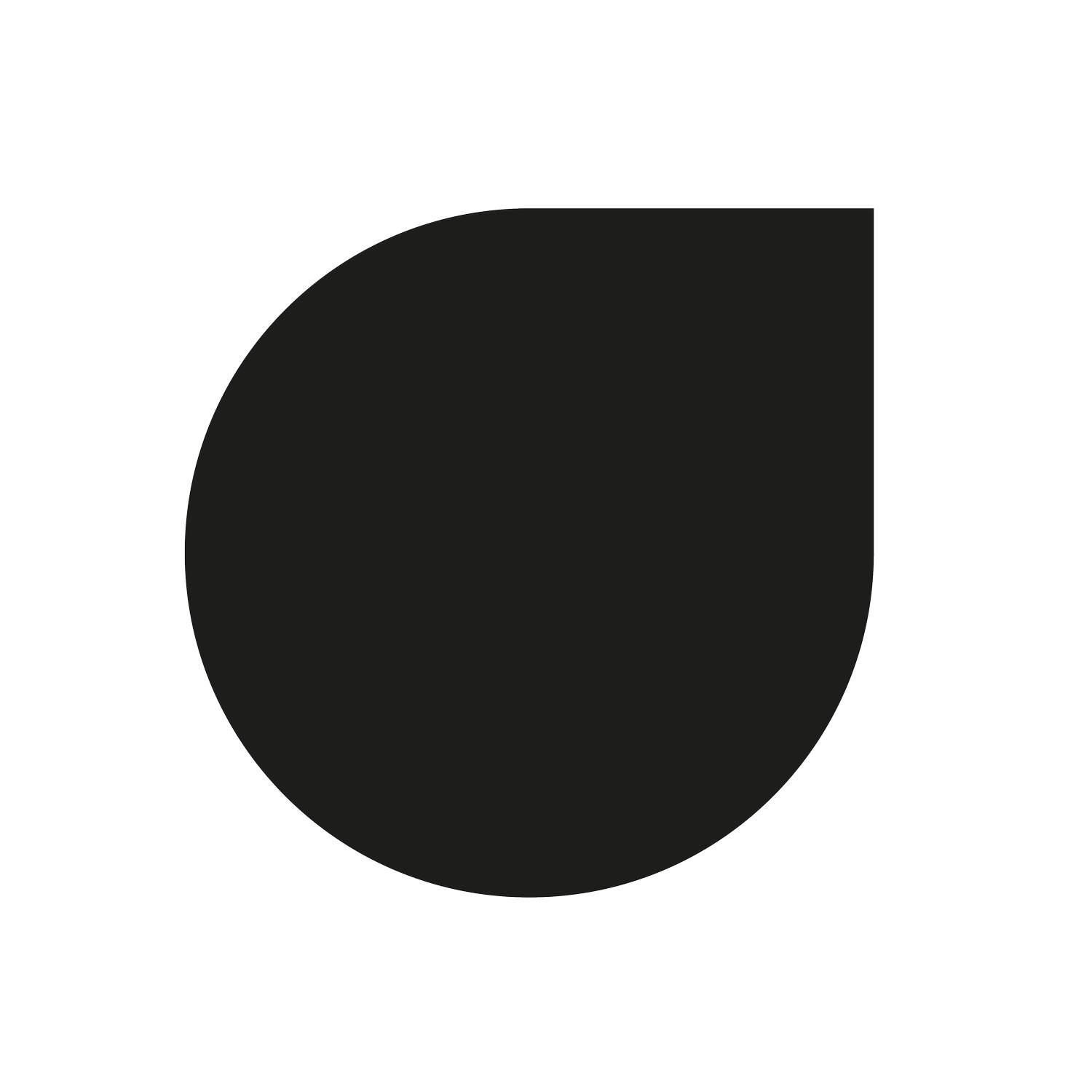 Display Graphic Design